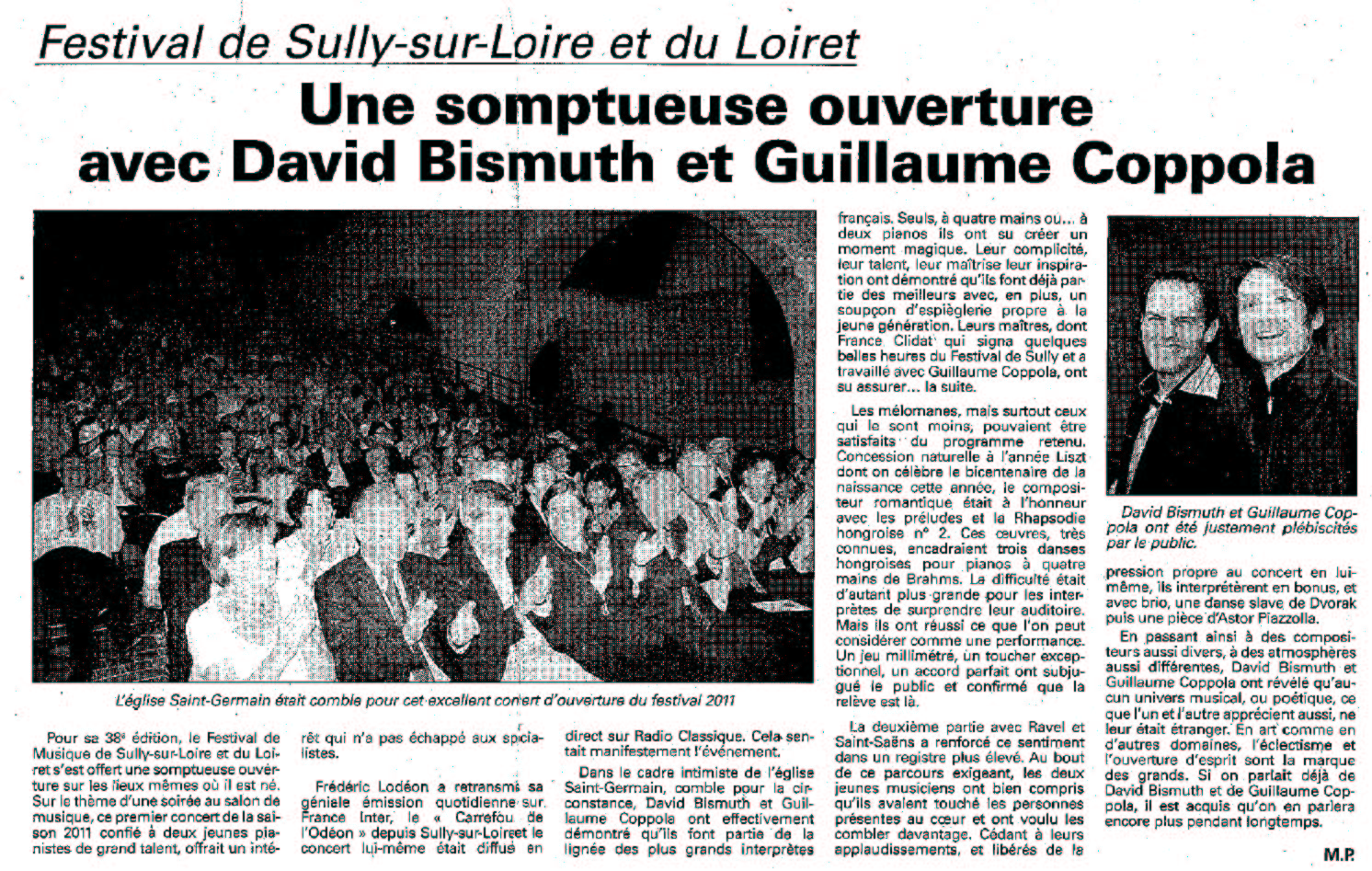 110526_JournalGien_FestivalSully